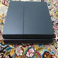 ps4 فت با حافظه 500 گیگ