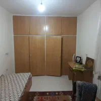 آپارتمان ۱۳۵ متری / خیابان جابرانصاری / حیاط دار|فروش آپارتمان|اصفهان, طامه|دیوار