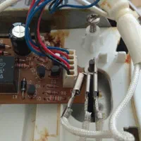 تعمیرات لوازم خانگی|خدمات پیشه و مهارت|بیجار, |دیوار