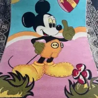 گلیم فرش حراج