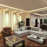 کناف با بهترین متریال