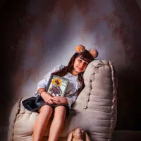 آتلیه تخصصی نوزاد ،کودک و بارداری|خدمات پذیرایی، مراسم|قدس, شهرقدس|دیوار