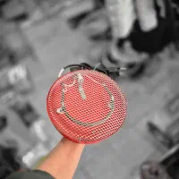 بخاری و کرسی و المنت برقی