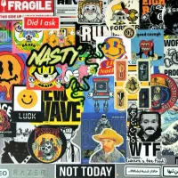 لپ تاپ لنوو 15.6 اینچی مدل LOQ 15IRX9 i7 13650HX|رایانه همراه|پرند, فاز ۲|دیوار