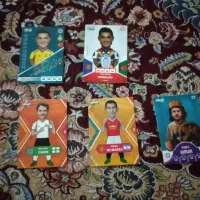 کارت کیمدی کد های زده نشده ۲۰۲۵ یکی یا دو تاش زدم|اسباب‌‌بازی|بندرعباس, |دیوار