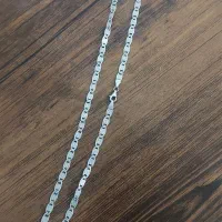 گردنبند ایتالیا