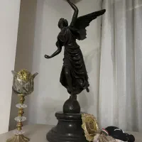 مجسمه