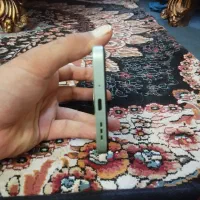 شیائومی ردمی 13C|موبایل|تهران, شهرک دانشگاه|دیوار