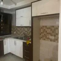 کابینت های گلاس