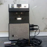 ضبط خبرنگاری