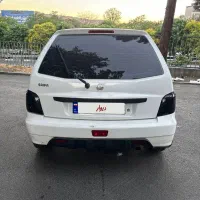 111 مدل 94