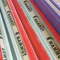 آبگرمکن کانکس|آبگرمکن، پکیج، شوفاژ|جوانرود, |دیوار