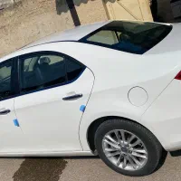 جک j5 سال ۹۵|خودرو سواری و وانت|قائمشهر, |دیوار