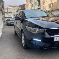 تارا مدل ۴۰۲