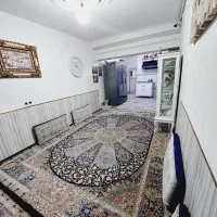 خانه ۶۰متری ویلایی|فروش خانه و ویلا|مشهد, شهید معقول|دیوار