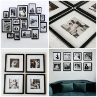 چاپ عکس گوشی|تابلو، نقاشی، عکس|مشهد, شهرک ابوذر|دیوار