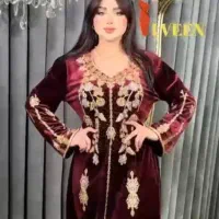 ماکسی مخمل|لباس|سوسنگرد, |دیوار