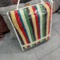 وسیله نوزادی