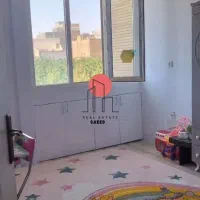 آپارتمان مجتمع صادقیه ۹۵ متری دو خوابه سنددار|فروش آپارتمان|مشهد, زمرد|دیوار