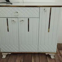 جاکفشی در حد صفر