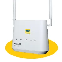 مودم GSM