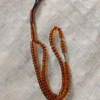 تسبیح سندلوس|جواهرات|میانه, |دیوار