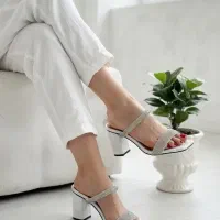 کفش مجلسی سایز 38