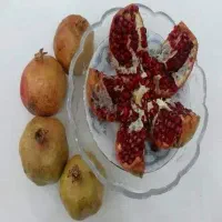انار