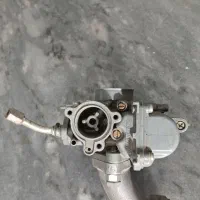 لوازم یدکی کاوازاکی axm100|قطعات یدکی و لوازم جانبی|اصفهان, بیدآباد|دیوار