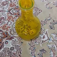 قلیون عربی|کلکسیون و سرگرمی|فردیس, شهرک ارم|دیوار