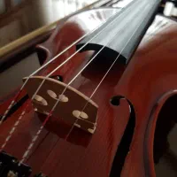ویولن آماتی ۲۰۰