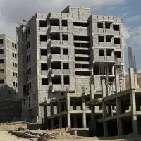 آغاز طرح مسکن دولتی تنها با ۳۰۰ میلیون