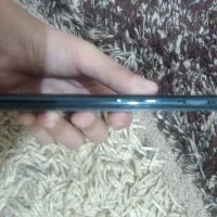گوشی A10s|موبایل|کرمانشاه, |دیوار