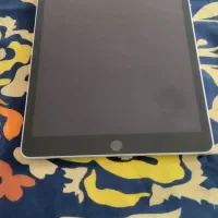 آیپد نسل ۹ ipad