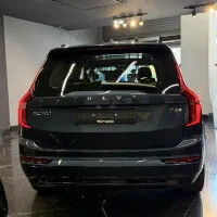 VOLVO XC90 2026 پلاک ملی|خودرو سواری و وانت|تهران, قیطریه|دیوار
