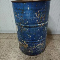 بشکه