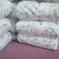 مای بیبی مارک بارلی