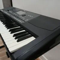 pa600