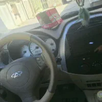 ام وی ام x33|خودرو سواری و وانت|کازرون, |دیوار