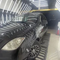 تیبا ۲ مدل ۹۹ بی رنگ|خودرو سواری و وانت|تبریز, |دیوار