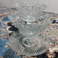 گهواره نو نو