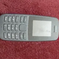 فروش گوشی نوکیا ساده