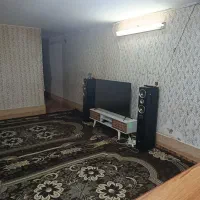 اجاره منزل|اجارهٔ خانه و ویلا|شیراز, شهرک مهدی‌آباد|دیوار
