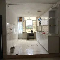 فروش آپارتمان همراه مغازه در منزل اباد|فروش آپارتمان|مشهد, منزل آباد|دیوار
