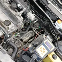 امداد باطریسازی مکانیکی روشن کردن ماشین در محل