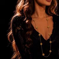 رو لباسی شیک اجرت دو درصد (زرگری عظیم زاده