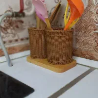 خرما|ظروف سرو و پذیرایی|شیراز, شهرک مهرگان|دیوار