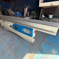 اره دورکن sc 3800y نوین چوب