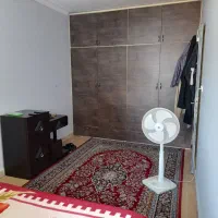 ۹۶ متری/بر اصلی فلسطین|فروش آپارتمان|رشت, فلسطین|دیوار