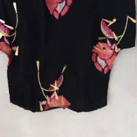 فروش کراس و صخمه و روسری|لباس|جوانرود, |دیوار